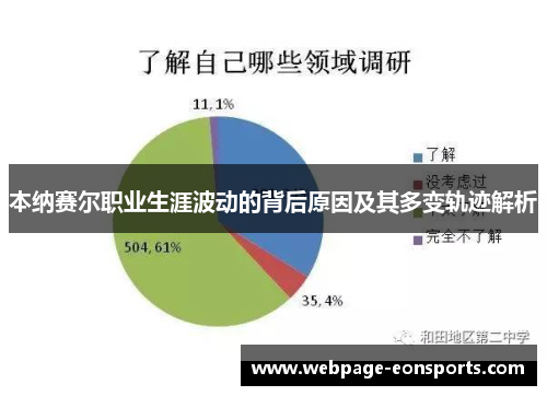 本纳赛尔职业生涯波动的背后原因及其多变轨迹解析