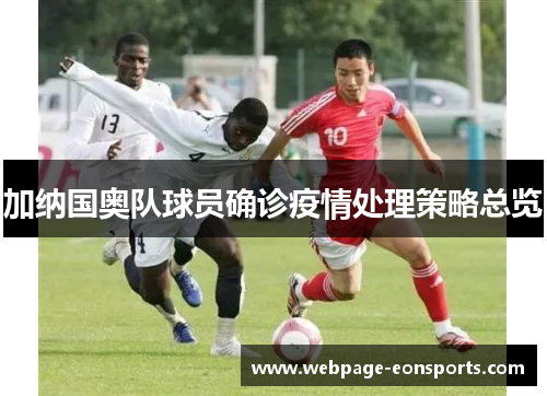 加纳国奥队球员确诊疫情处理策略总览