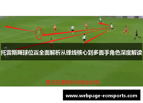 托雷斯踢球位置全面解析从锋线核心到多面手角色深度解读