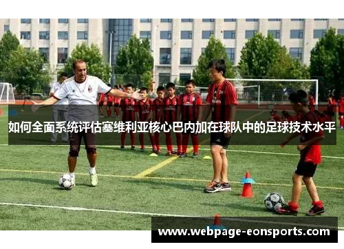 如何全面系统评估塞维利亚核心巴内加在球队中的足球技术水平