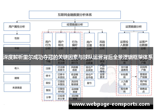 深度解析里尔成功夺冠的关键因素与球队运营背后全景逻辑框架体系